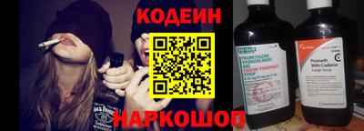 дмт Малоярославец